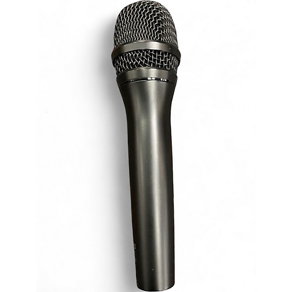 Used Sterling Audio p20 Dynamic Microphone