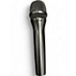 Used Sterling Audio p20 Dynamic Microphone