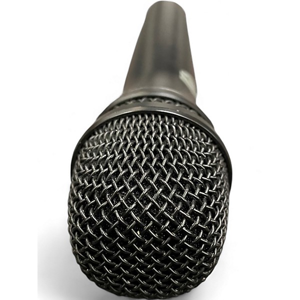 Used Sterling Audio p20 Dynamic Microphone