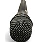Used Sterling Audio p20 Dynamic Microphone
