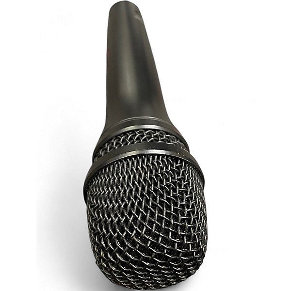 Used Sterling Audio p20 Dynamic Microphone