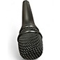 Used Sterling Audio p20 Dynamic Microphone