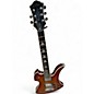 Used B.C. Rich MOCKINGBIRD SPECIAL X Cherry Sunburst Solid Body Electric Guitar thumbnail