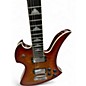 Used B.C. Rich MOCKINGBIRD SPECIAL X Cherry Sunburst Solid Body Electric Guitar