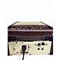 Used Acoustic A20 20W Acoustic Guitar Combo Amp