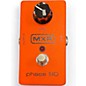 Used MXR M101 Phase 90 Effect Pedal thumbnail