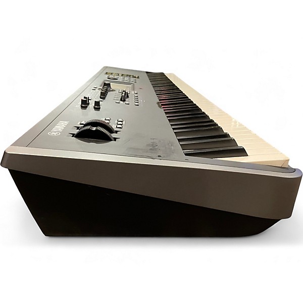 Used Yamaha MODX8 Synthesizer