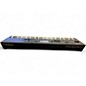 Used Yamaha MODX8 Synthesizer