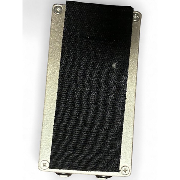 Used Summer School Electronics SPRING BREAK REVERB Effect Pedal