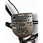 Used Alesis DM7X 6-Piece Electric Drum Set