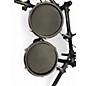 Used Alesis DM7X 6-Piece Electric Drum Set