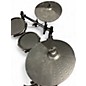 Used Alesis DM7X 6-Piece Electric Drum Set