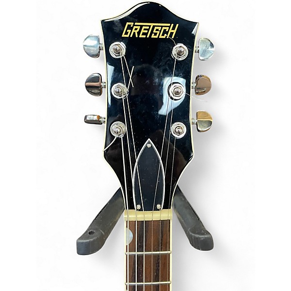 Used Gretsch Guitars G2420T Streamliner 2 Color Sunburst Hollow Body Electric Guitar