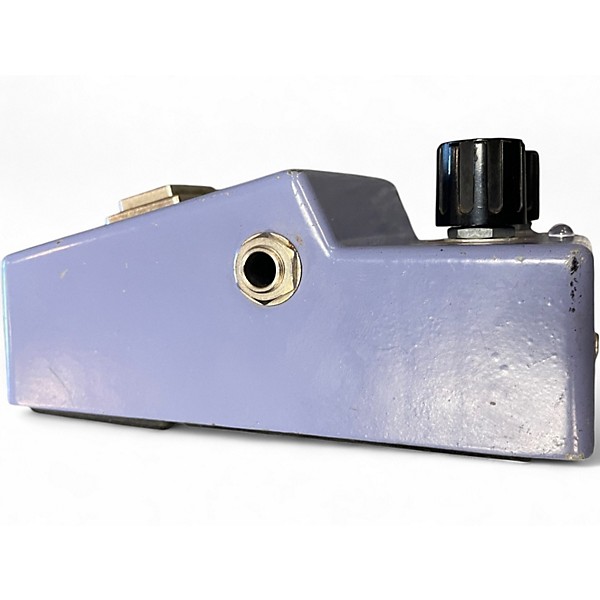 Vintage 1980s Ibanez CS505 Effect Pedal