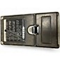 Vintage 1980s Ibanez CS505 Effect Pedal