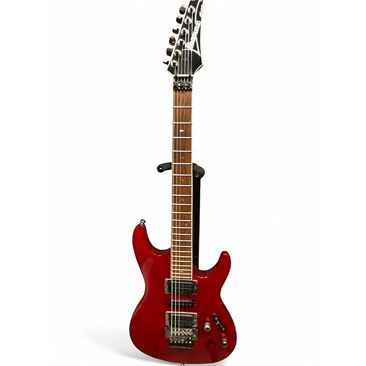 IBANEZ S470 electric guitars for sale in USA | guitar-list