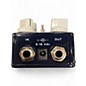 Used Seymour Duncan Vise Grip Effect Pedal