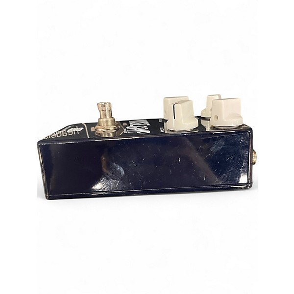 Used Seymour Duncan Vise Grip Effect Pedal