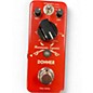 Used Donner Harmonic Square Effect Pedal thumbnail