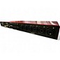 Used Focusrite Scarlett 18i20 Gen 2 Audio Interface
