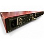 Used Focusrite Scarlett 18i20 Gen 2 Audio Interface