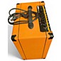 Used Orange Amplifiers CRUSH BASS 50 Bass Combo Amp