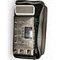 Used Zoom B6 w/EXPRESSION Effect Processor thumbnail
