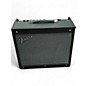 Used Fender GTX50 Mustang 1X12 Guitar Combo Amp
