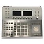 Used Native Instruments Maschine Studio MIDI Controller thumbnail