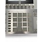 Used Native Instruments Maschine Studio MIDI Controller