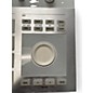 Used Native Instruments Maschine Studio MIDI Controller