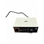 Used Universal Audio VOLT 1 Audio Interface thumbnail