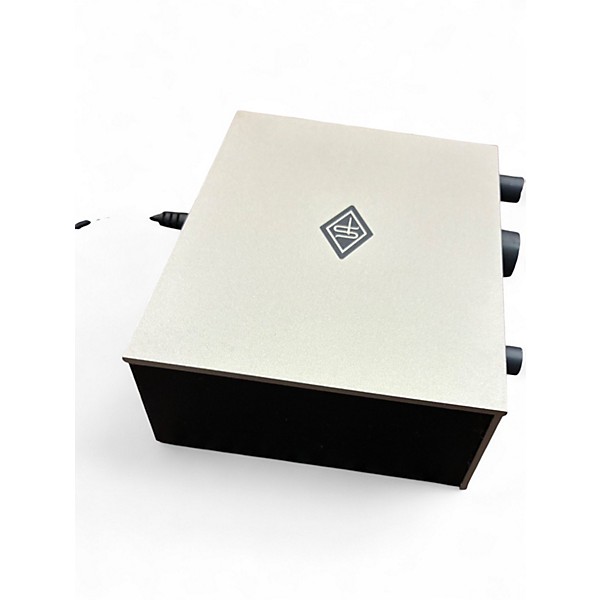 Used Universal Audio VOLT 1 Audio Interface