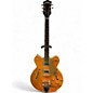 Used Gretsch Guitars G5622T Electromatic Center Block Double Cut Bigsby Speyside Hollow Body Electric Guitar thumbnail
