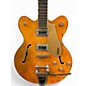 Used Gretsch Guitars G5622T Electromatic Center Block Double Cut Bigsby Speyside Hollow Body Electric Guitar
