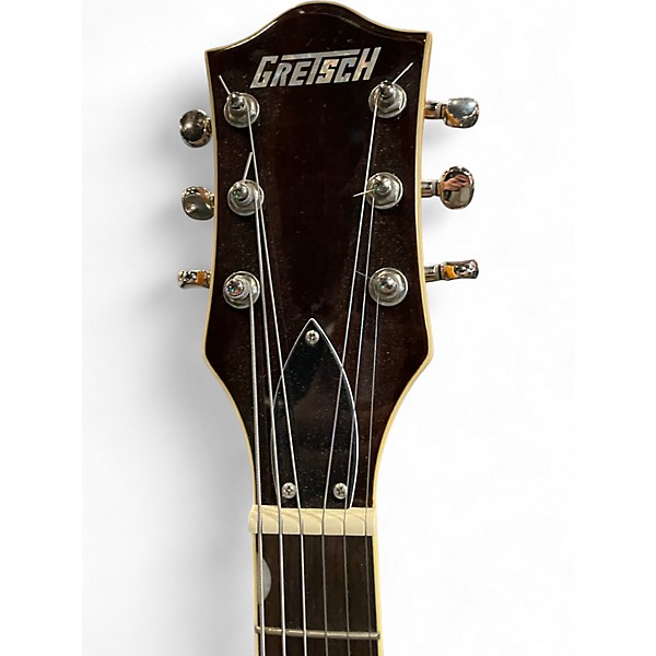 Used Gretsch Guitars G5622T Electromatic Center Block Double Cut Bigsby Speyside Hollow Body Electric Guitar