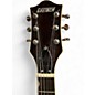 Used Gretsch Guitars G5622T Electromatic Center Block Double Cut Bigsby Speyside Hollow Body Electric Guitar