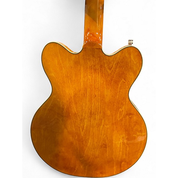 Used Gretsch Guitars G5622T Electromatic Center Block Double Cut Bigsby Speyside Hollow Body Electric Guitar