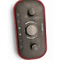 Used Focusrite VOCASTER TWO Audio Interface thumbnail