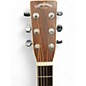 Used SIGMA DR35 Natural Acoustic Guitar