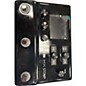 Used Line 6 HX Stomp Effect Processor thumbnail