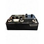 Used Line 6 HX Stomp Effect Processor