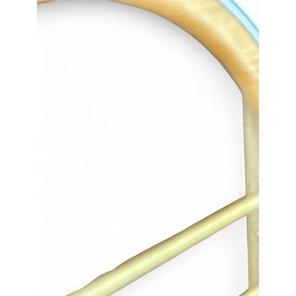 Used Martin 000 JR10 Natural Acoustic Guitar