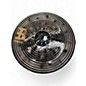 Used MEINL 18in Custom dark china Cymbal thumbnail