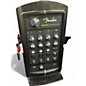 Used Fender Passport Conference Sound Package