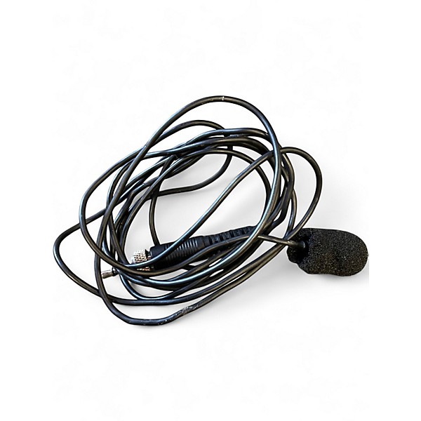 Used Sennheiser XS Wireless Presentation Set Lavalier Wireless System