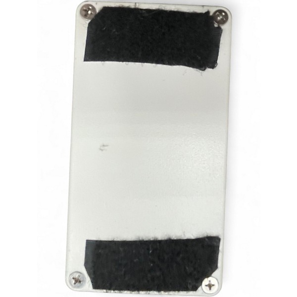 Used Catalinbread Formula No. 5 Effect Pedal