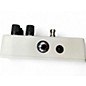 Used Catalinbread Formula No. 5 Effect Pedal