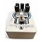 Used Catalinbread Formula No. 5 Effect Pedal