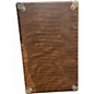 Used 2010 Tech 21 Bronzewood 60 Guitar Combo Amp